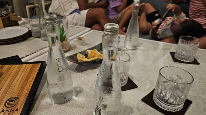발리 canna 비치 클럽20251220_190716.jpg