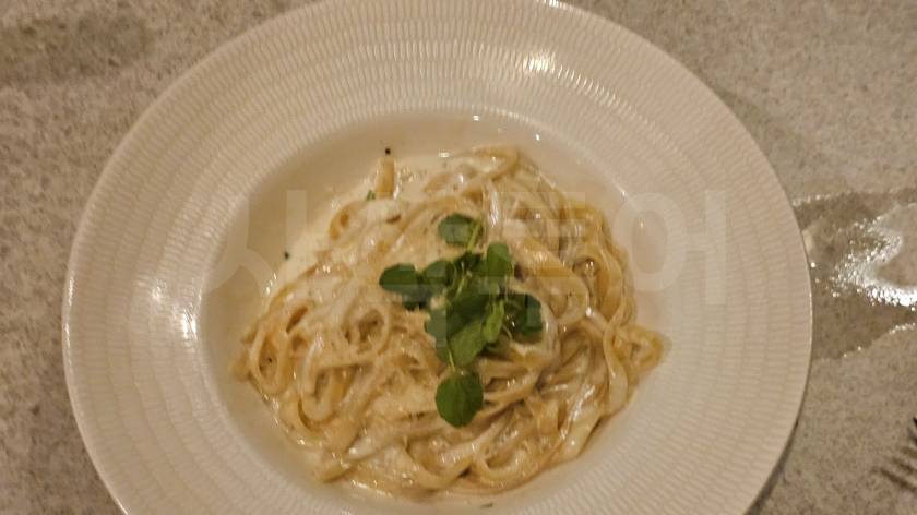 발리 canna 비치 클럽20251220_192255.jpg