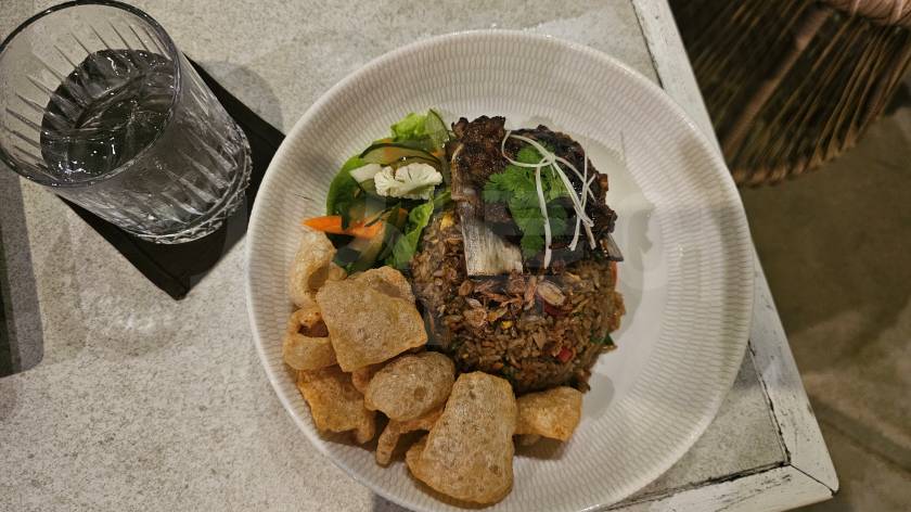 발리 canna 비치 클럽20251220_191446.jpg