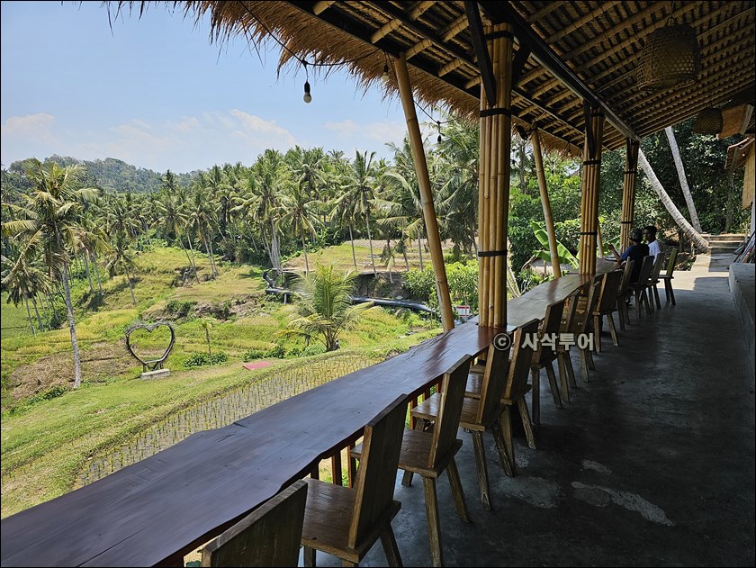 kissidab eco hill011.jpg