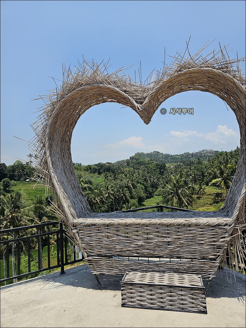 kissidab eco hill006.jpg
