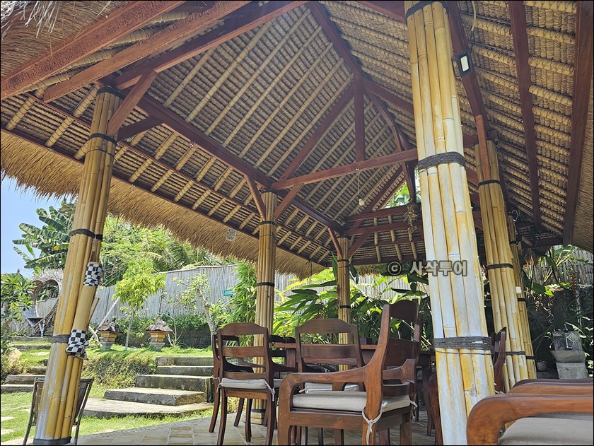 kissidab eco hill009.jpg