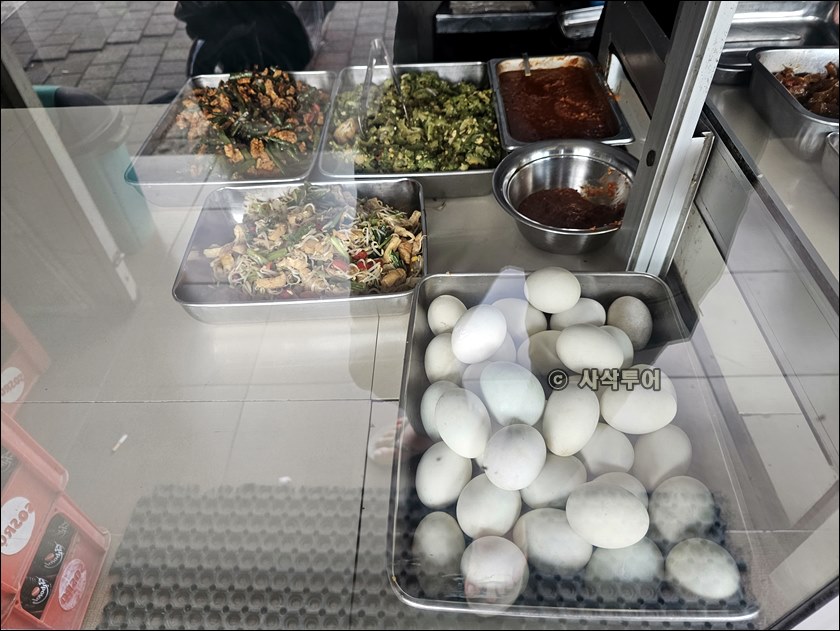 warung jawa005.jpg