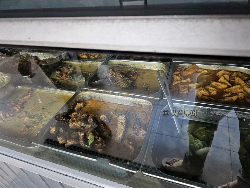 warung jawa001.jpg