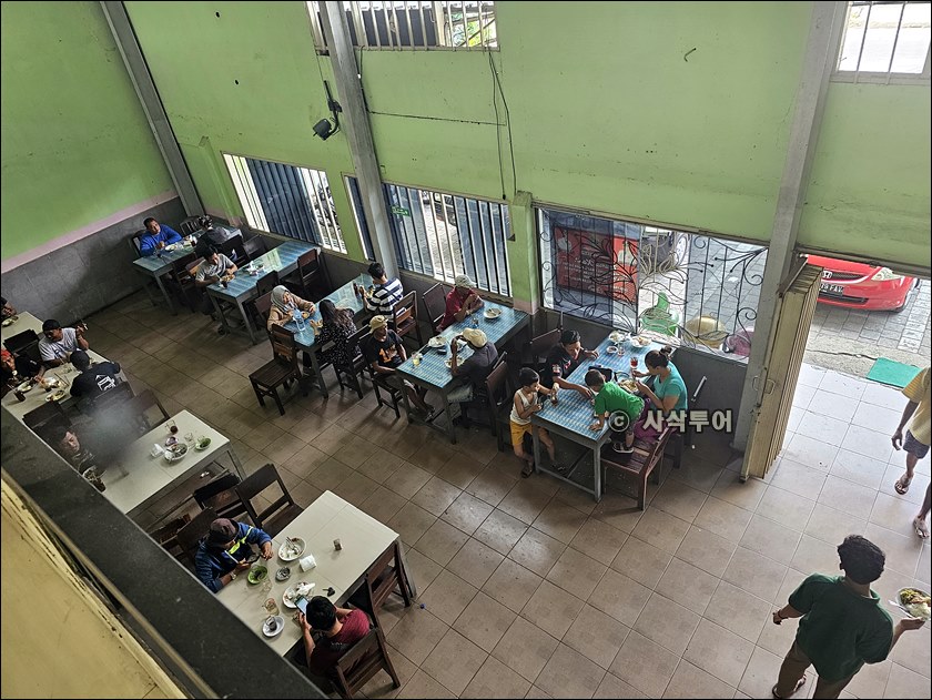 warung jawa008.jpg