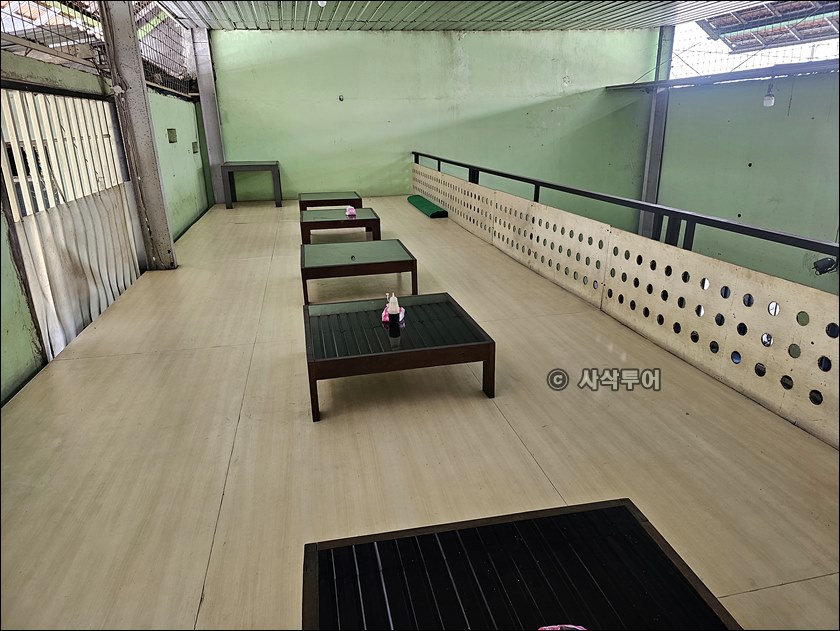 warung jawa006.jpg