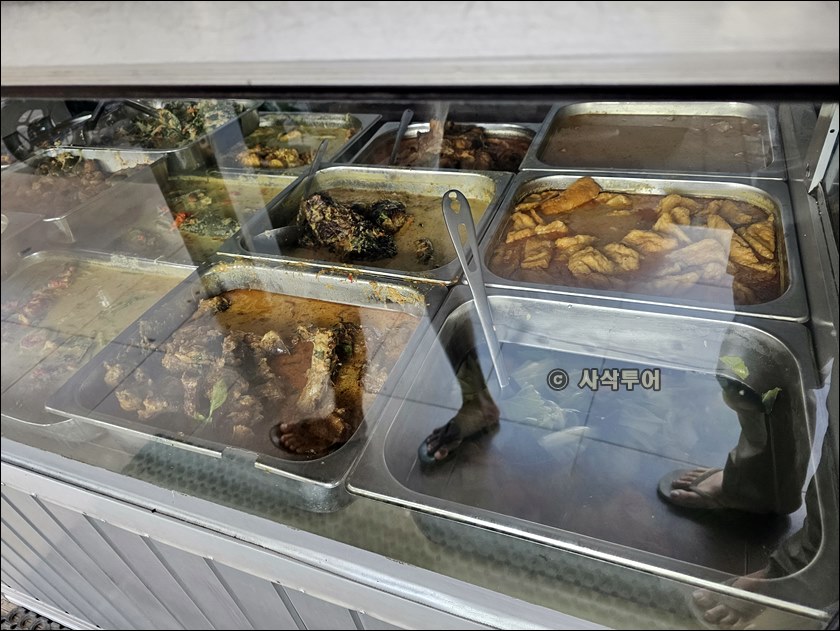 warung jawa013.jpg