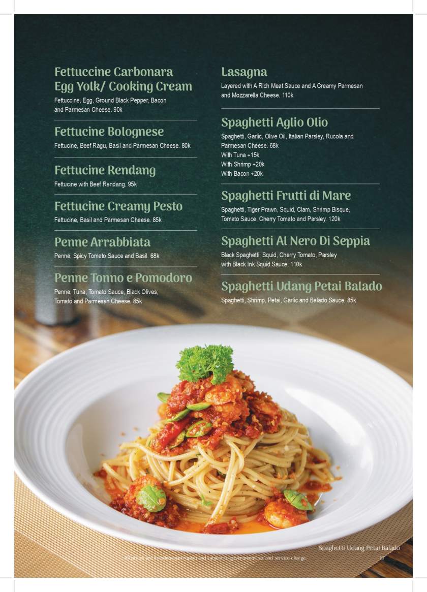 짐바란 스테이크 전문점MENU BENDINO _page-0011.jpg