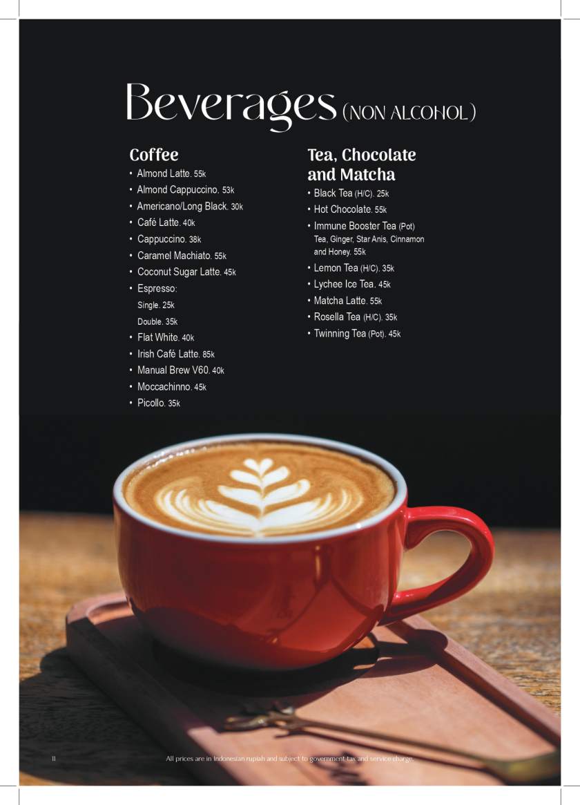 짐바란 스테이크 전문점MENU BENDINO _page-0012.jpg