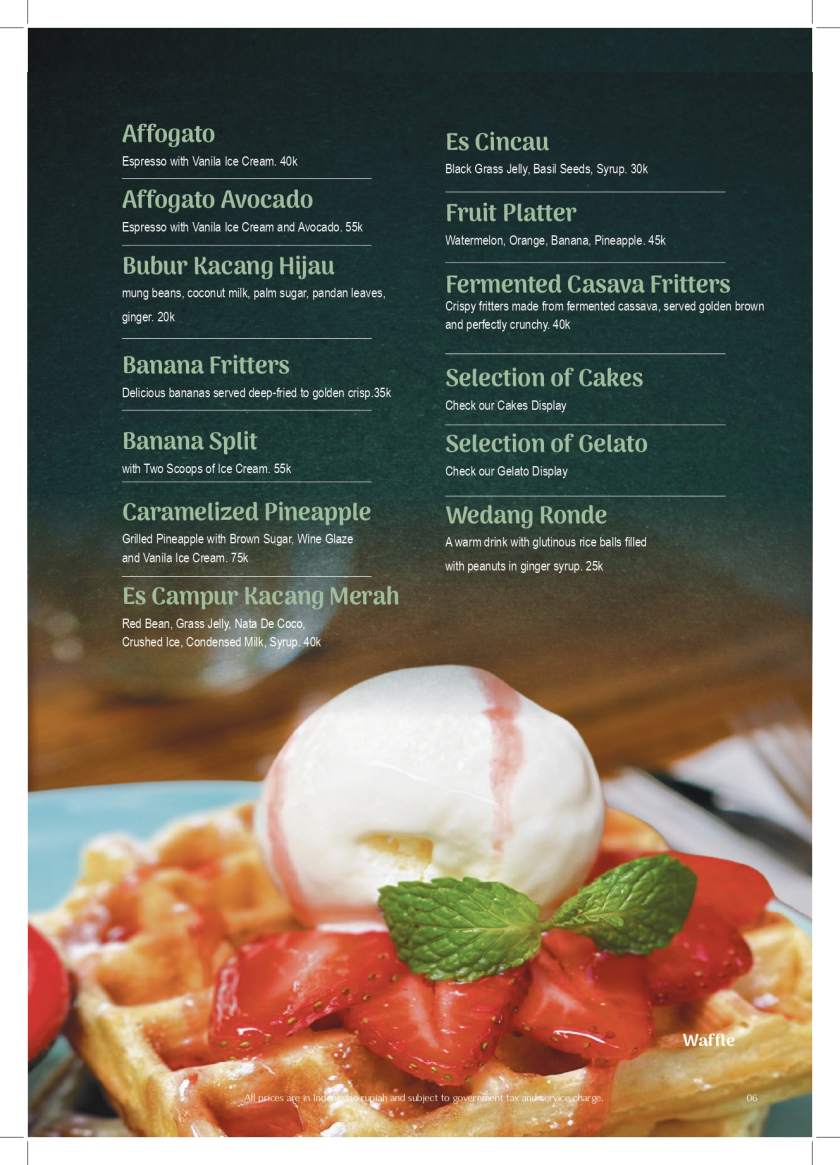 짐바란 스테이크 전문점MENU BENDINO _page-0007.jpg