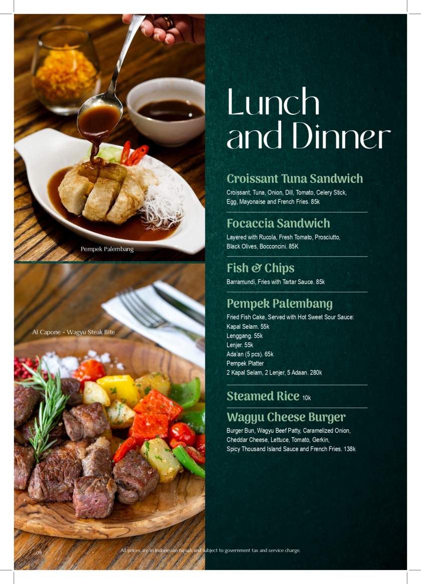 짐바란 스테이크 전문점MENU BENDINO _page-0010.jpg