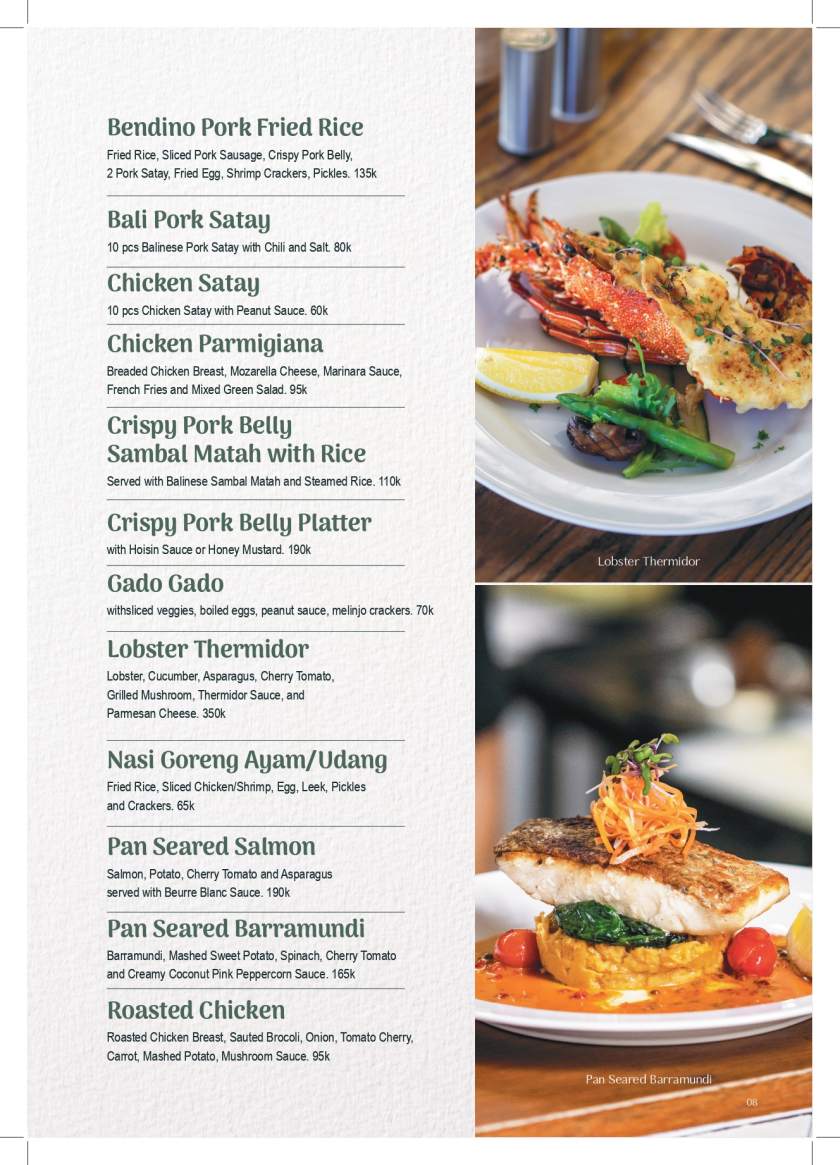 짐바란 스테이크 전문점MENU BENDINO _page-0009.jpg