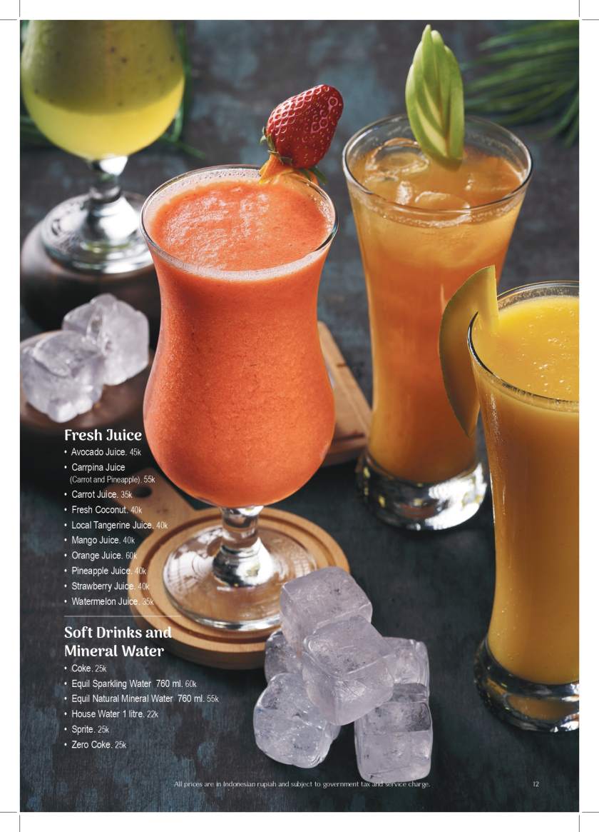 짐바란 스테이크 전문점MENU BENDINO _page-0013.jpg