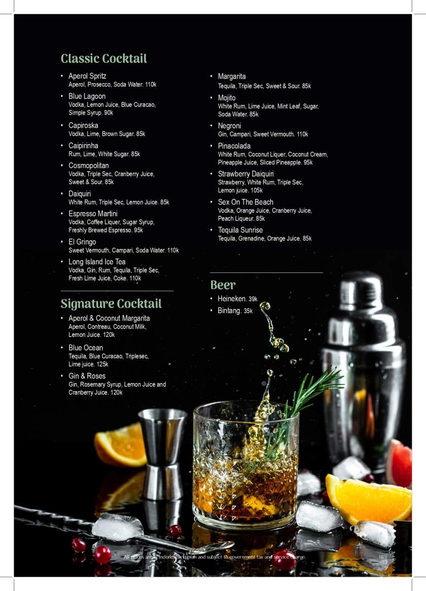 짐바란 스테이크 전문점MENU BENDINO _page-0017.jpg