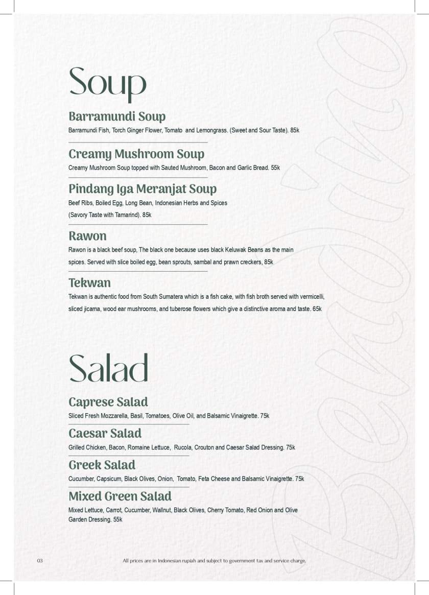 짐바란 스테이크 전문점MENU BENDINO _page-0004.jpg