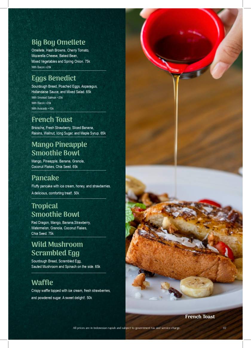 짐바란 스테이크 전문점MENU BENDINO _page-0003.jpg