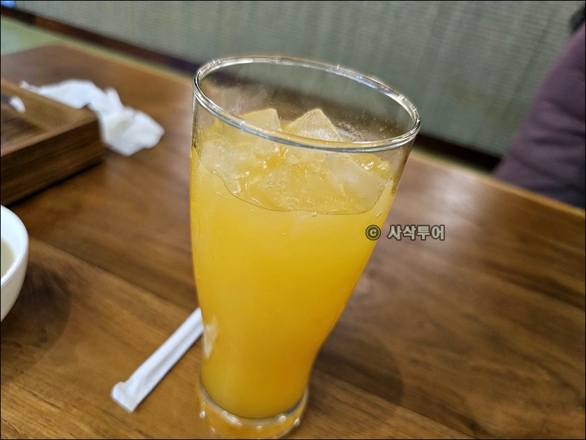 짜베이조057.jpg