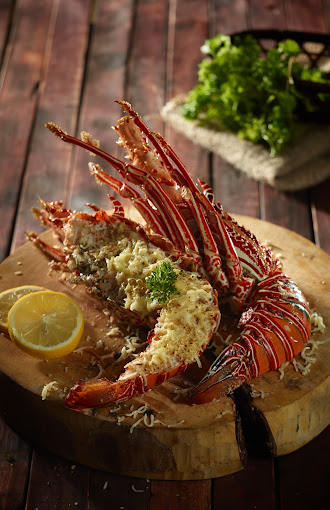 LOBSTER KEJU_resize.jpg