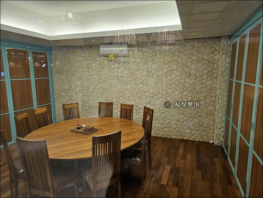 짜베이조030.jpg