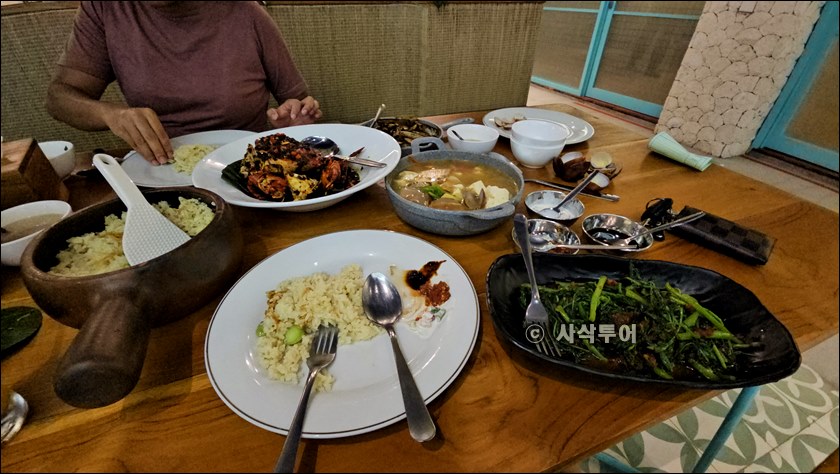짜베이조112.jpg