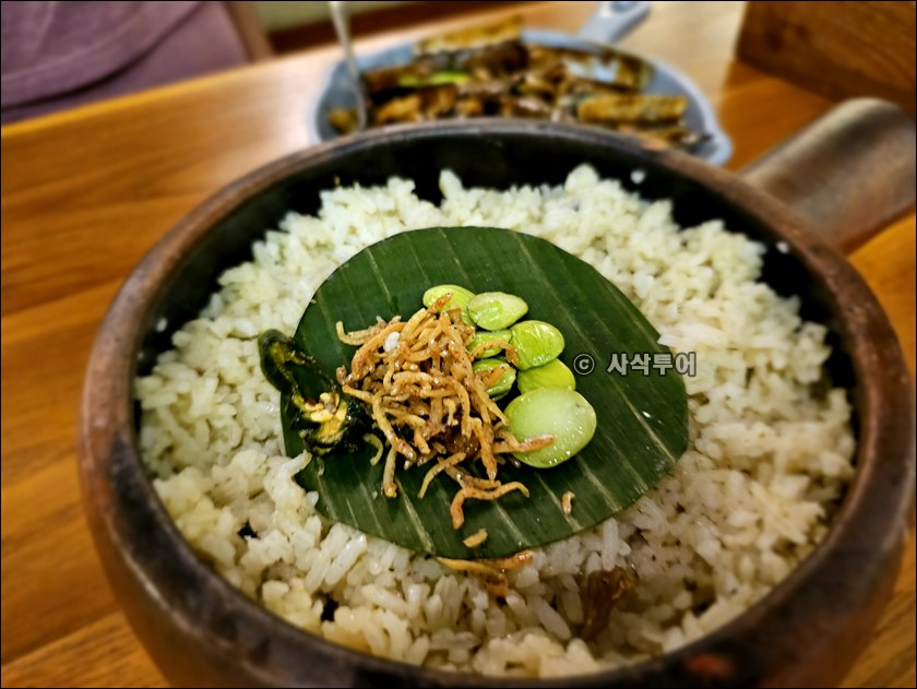 짜베이조079.jpg