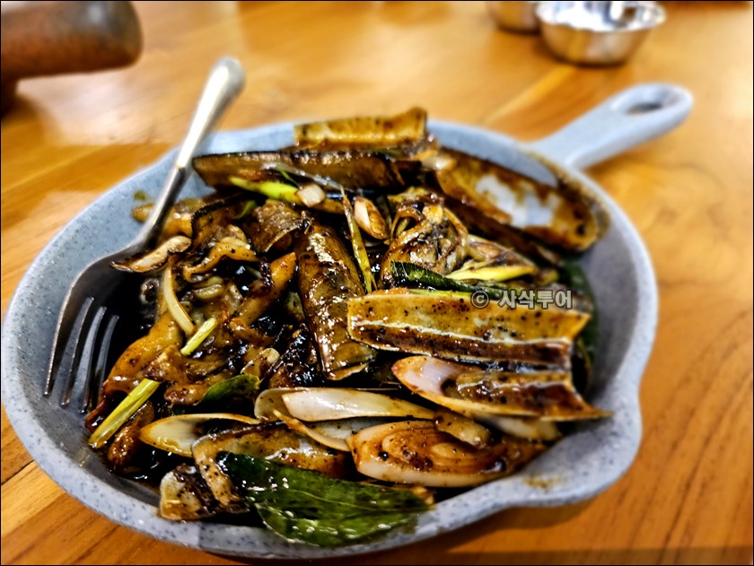 짜베이조085.jpg