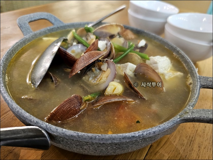 짜베이조092.jpg