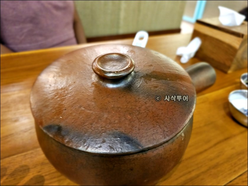 짜베이조077.jpg