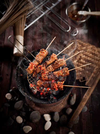 Sate Tempe.jpg