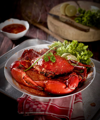 Chili Crab_resize.jpg