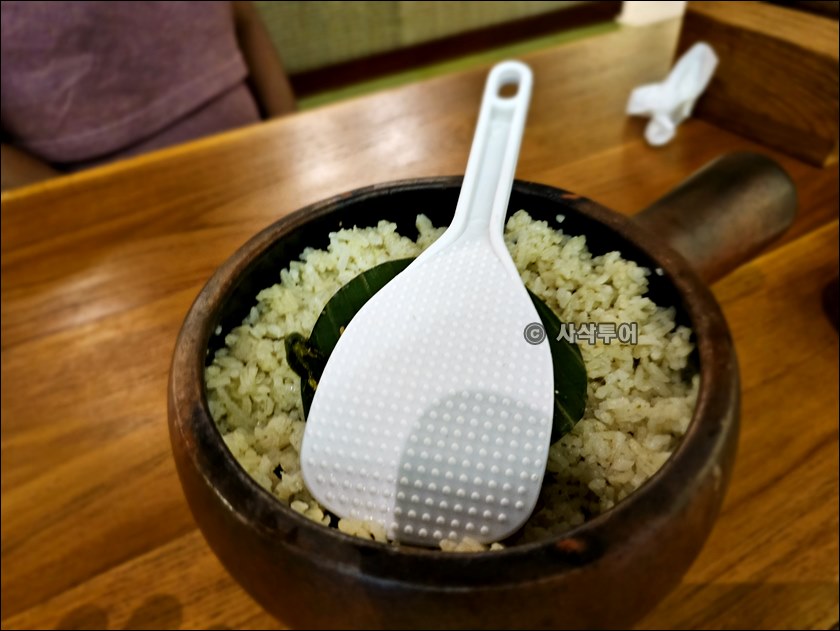 짜베이조078.jpg