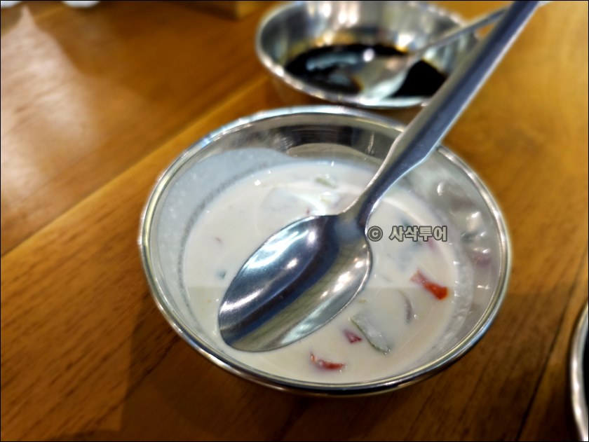 짜베이조064.jpg