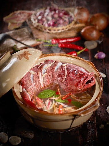 Lodi Sop Thailand.jpg