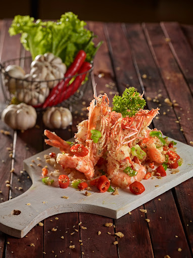 UDANG CABE GARAM_resize.jpg