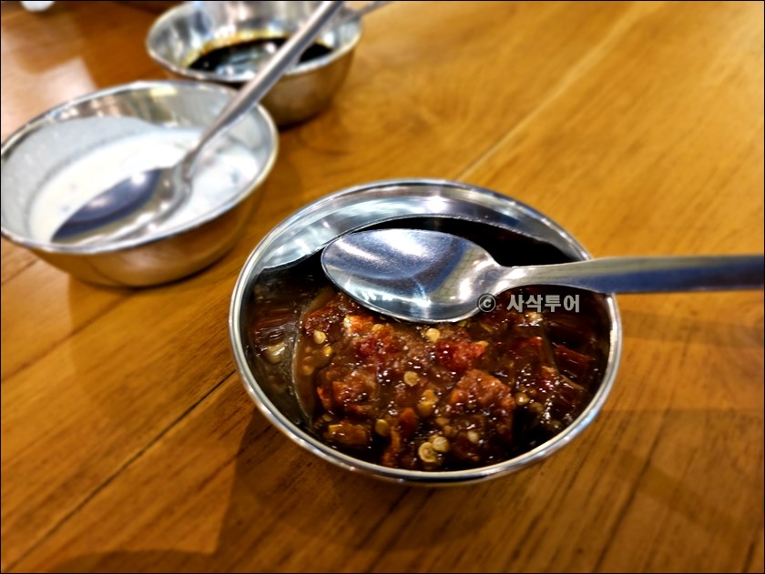 짜베이조062.jpg