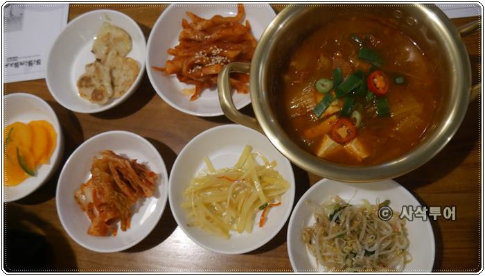 비빔밥P1190543.JPG