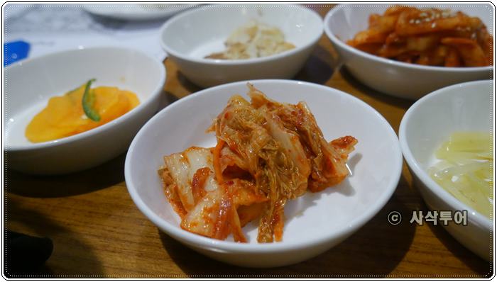 비빔밥P1190546.JPG