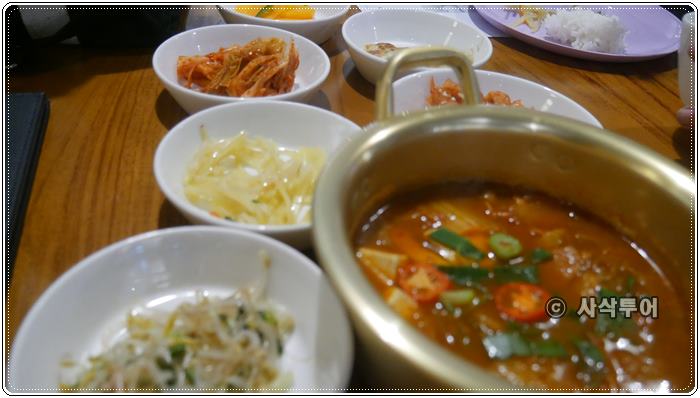 비빔밥P1190545.JPG