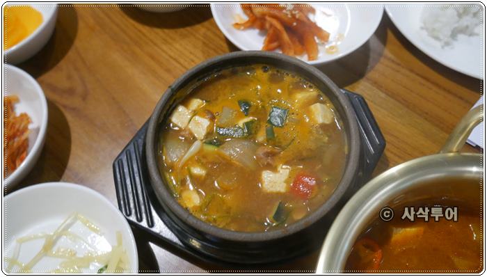 비빔밥P1190562.JPG