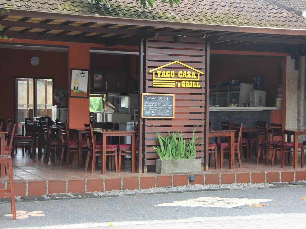 taco casa ubud027.jpg