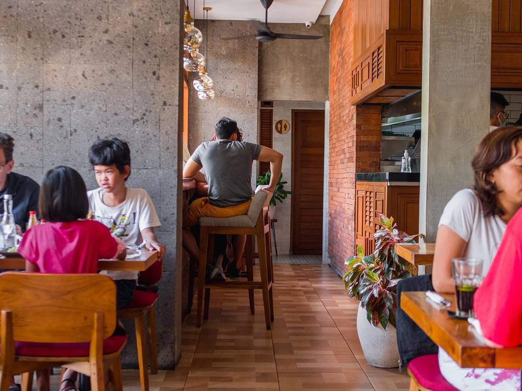 taco casa ubud029.jpg