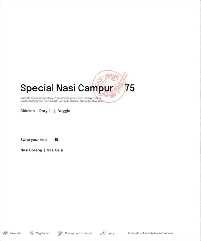 masamasa메뉴023.jpg