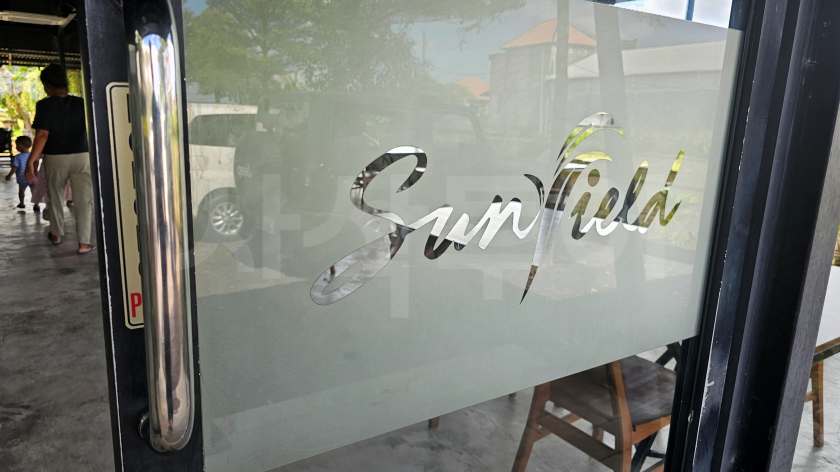 sunfield20250601_122920.jpg