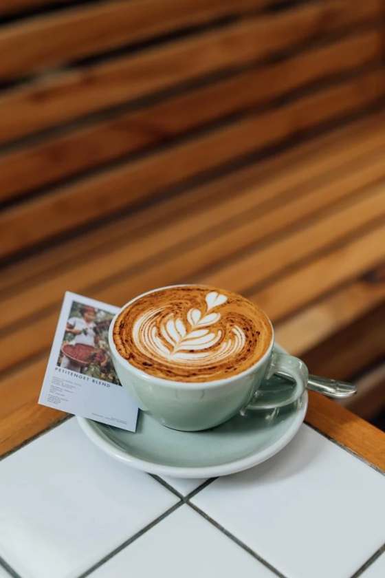 Coffe.jpg