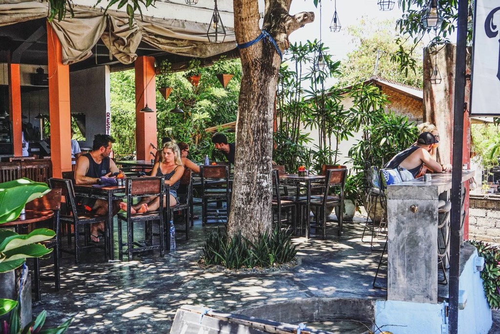 Manggo Tree Cafe83726950_2617896808265292_4807838106843611136_n-20211218-153835.jpg