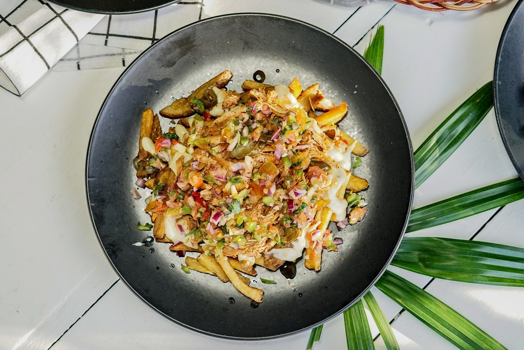 Manggo Tree Cafe116564971_3066854293369539_825801501323871638_n-20211218-153838.jpg