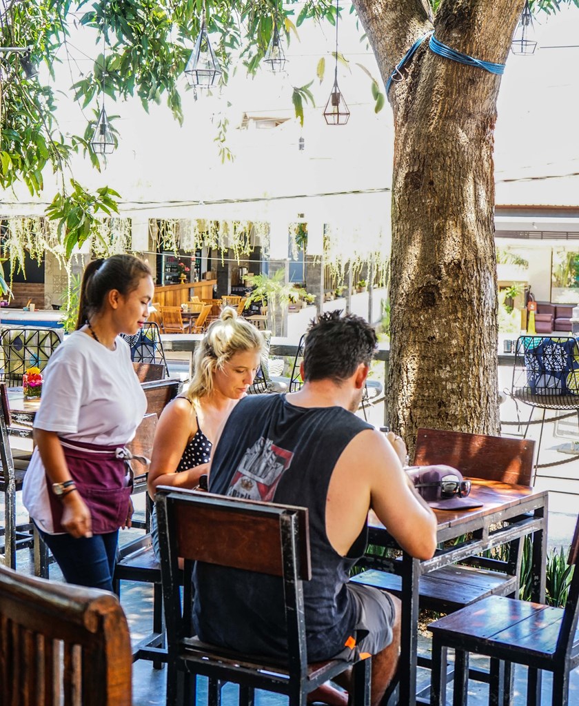 Manggo Tree Cafe84337696_2645795475475425_8743709238833971200_n-20211218-153836.jpg