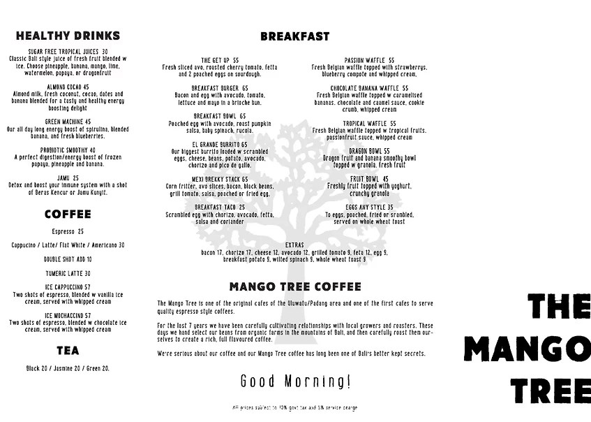 Manggo Tree Cafe6f83ac_96d15fc36b10488eb2e4c34b83a87573_mv2-20211218-153834.jpg