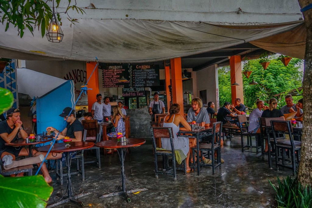 Manggo Tree Cafe90234123_2749653935089578_2344492737010597888_n-20211218-153836.jpg