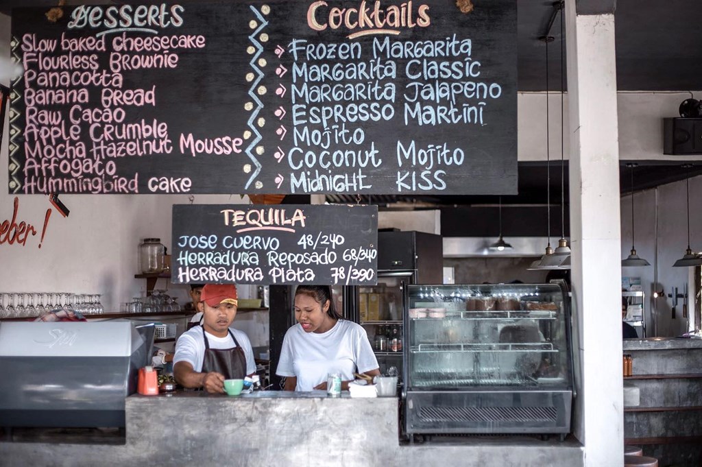 Manggo Tree Cafe68893887_2320725014649141_3583329560520818688_n-20211218-153835.jpg